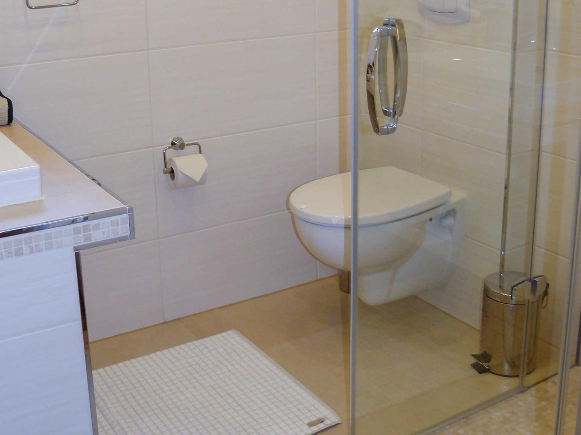 Apartment Zur Alten Boettcherei Kröslin 외부 사진